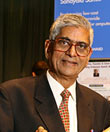 Siddharth