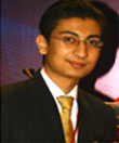Siddharth