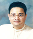vinay